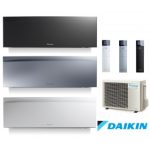 Oro kondicionierius Daikin Emura FTXJ20AW9/AB9/AS9-RXJ20A9 (2.00 – 2.50 kw) -20