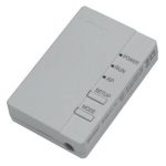 Daikin WIFI modulis BRP069B42/45